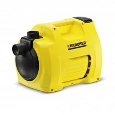 Садовый насос Karcher BP 3 Garden (1.645-351.0)