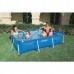 Piscina Intex 28270