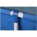 Piscina Intex 28270