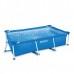 Piscina Intex 28270