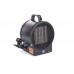 Электрическая тепловая пушка Kamoto H2000PTC