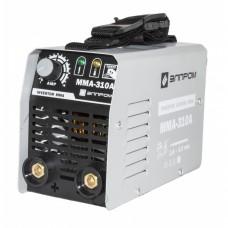 Aparat de sudură Элпром MMA-310A