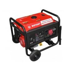 Generator de curent Rotakt ROGE7000T