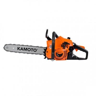 Motoferastrau Kamoto S41
