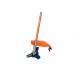 Триммер Kamoto KT33