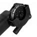 Штроборез Dnipro-M GC-255W