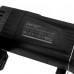 Штроборез Dnipro-M GC-255W