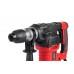 Перфоратор Kamoto KRH3013