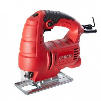 Fierastrău (vertical) pendular Raider RD-JS31