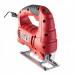 Fierastrău (vertical) pendular Raider RD-JS31
