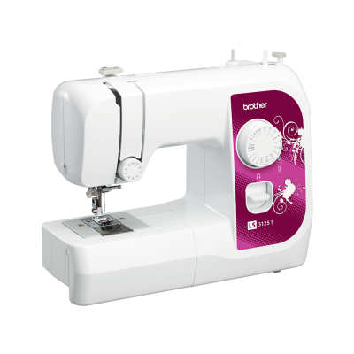 Mașină de cusut  Brother LS3125s