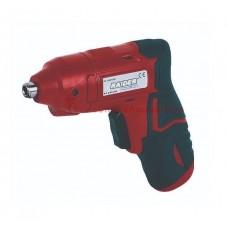 Șurubelniță cu acumulator Li-Ion, Raider RD-CSCL04