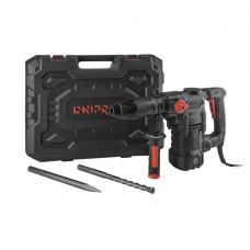 Ciocan rotopercutor Dnipro-M BH-30