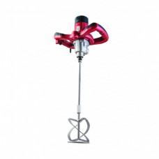 Mixer electric cu led. Raider RD-HM08