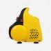 Compresor auto RTRMAX RTM720