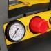 Compresor auto RTRMAX RTM720