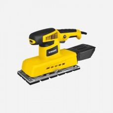 Вибрационная шлифмашина RTRMAX RTM3750