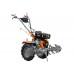 Motocultor diesel Kamoto DC12150E Motocultor diesel Kamoto DC12150E