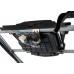 Motocultor diesel Kamoto DC12150E