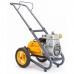 Безвоздушный покрасочный аппарат Powermat PM-PDM-1500