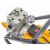 Безвоздушный покрасочный аппарат Powermat PM-PDM-1500