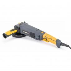 Углошлифовальная машина Powermat PM-SZK-1500T