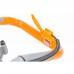 Мотобур Powermat PM-SWG-600N-3W