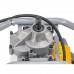 Мотобур Powermat PM-SWG-600N-3W