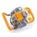 Мотобур Powermat PM-SWG-600N-3W