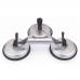 Ventuza Powermat PM-ASDS-150T