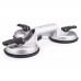 Ventuza Powermat PM-ASDS-150T