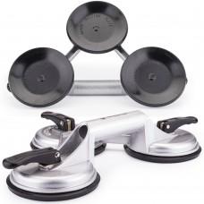 Ventuza Powermat PM-ASDS-150T