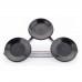 Ventuza Powermat PM-ASDS-150T