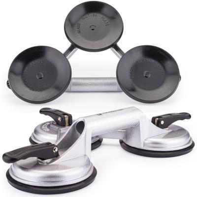 Ventuza Powermat PM-ASDS-150T