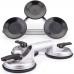 Ventuza Powermat PM-ASDS-150T
