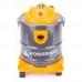 Промышленный пылесос Powermat PM-ESP-2000M FCN