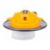 Промышленный пылесос Powermat PM-ESP-2000M FCN