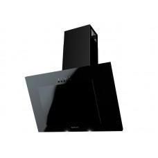 Hota Maan Vertical 60 Black
