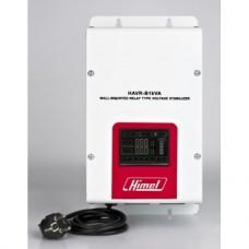 Stabilizator Himel HAVRB8I110FDB 6.4 kW 110 - 250