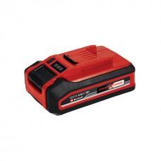 Acumulator Einhell XPWR PLUS 45.115.53