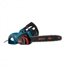 Цепная пила электрическая Bosch GKE 40 BCE (0601597703)