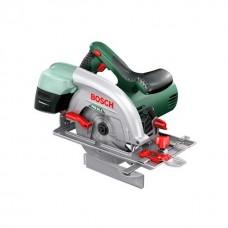 Fierăstrău circular manual Bosch PKS55A (0603501020) Fierăstrău circular manual Bosch PKS55A (0603501020)