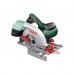 Fierăstrău circular manual Bosch PKS55A (0603501020) Fierăstrău circular manual Bosch PKS55A (0603501020)