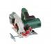 Fierăstrău circular manual Bosch PKS55A (0603501020)