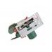 Fierăstrău circular manual Bosch PKS55A (0603501020)