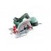 Fierăstrău circular manual Bosch PKS55A (0603501020)