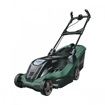 Газонокосилка электрическая Bosch AdvancedRotak 650 (06008B9205)
