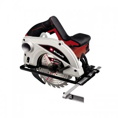 Дисковая пила Einhell TE-CS 1250