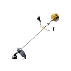 Триммер для газона бензиновый Huter GGT-2500T