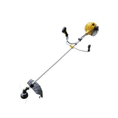 Триммер для газона бензиновый Huter GGT-2500T